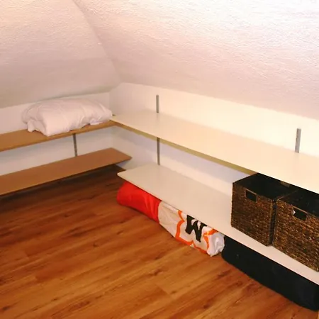Ferienwohnung Rita Bad Mitterndorf Exterior photo