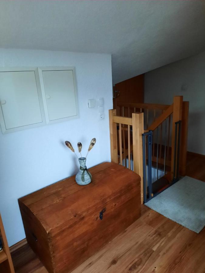 Apartment Rita Bad Mitterndorf