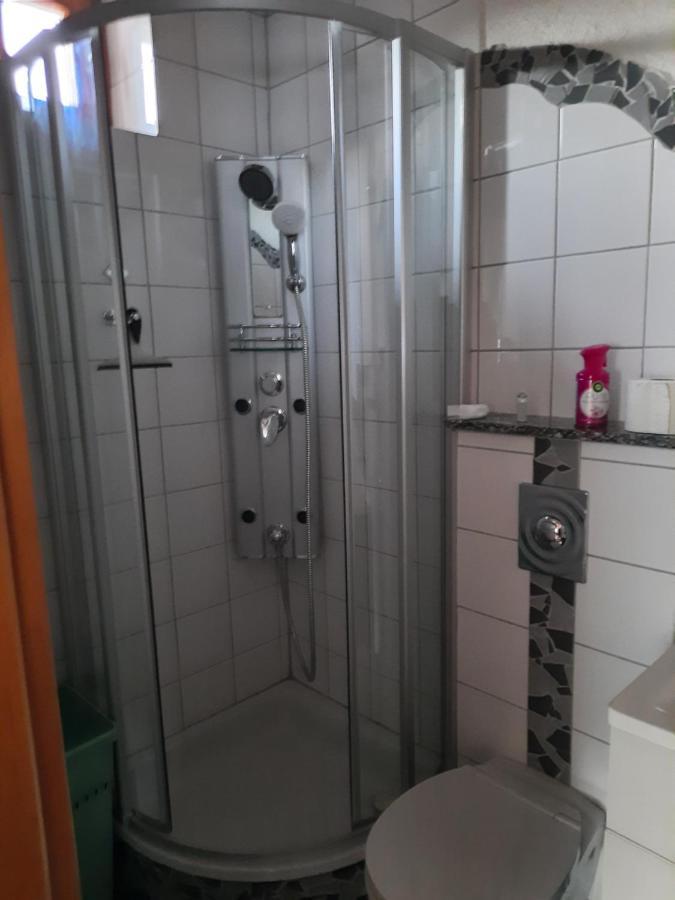 Rita Apartmán
