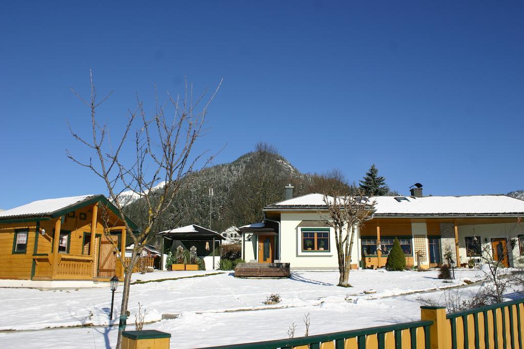 Rita Bad Mitterndorf